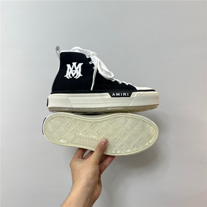 am1r1 sneakers