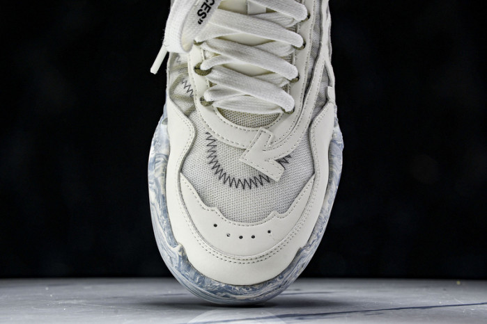 OF C/O​ ODSY-1000 SNEAKERS ow-57