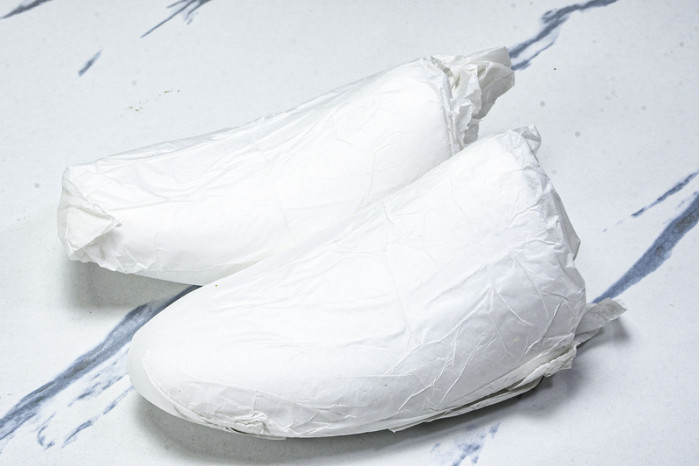 OF C/O​ ODSY-1000 SNEAKERS ow-57