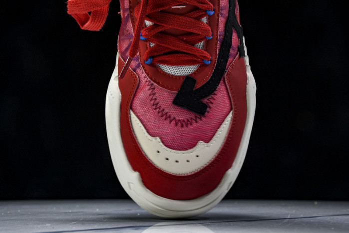 OF C/O​ ODSY-1000 SNEAKERS ow-58