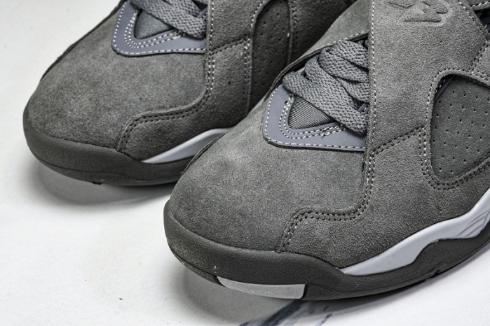 Jordan 8 Retro 305381-014