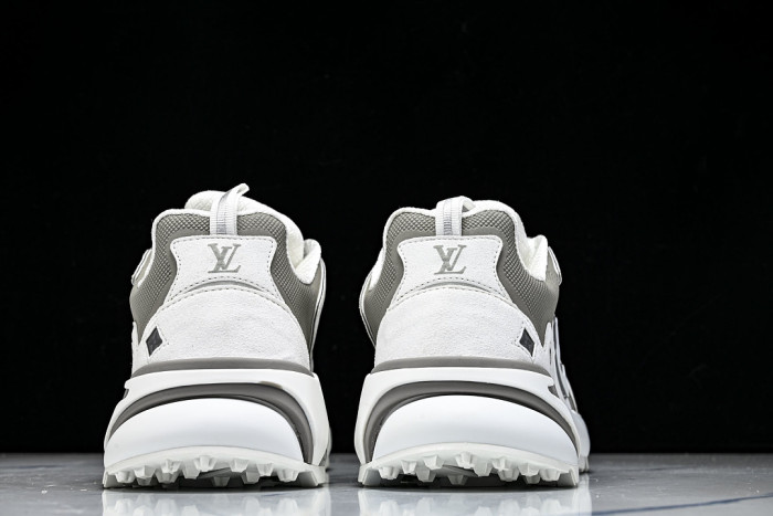 LOVT SNEAKER LV-317