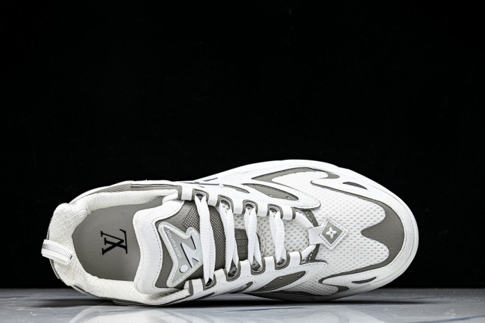 LOVT SNEAKER LV-317