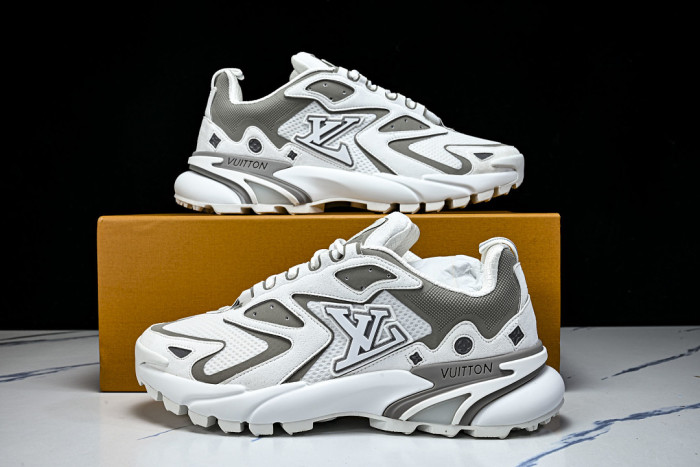LOVT SNEAKER LV-317