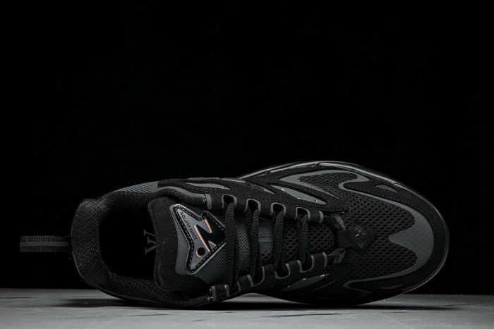 LOVT SNEAKER LV-656