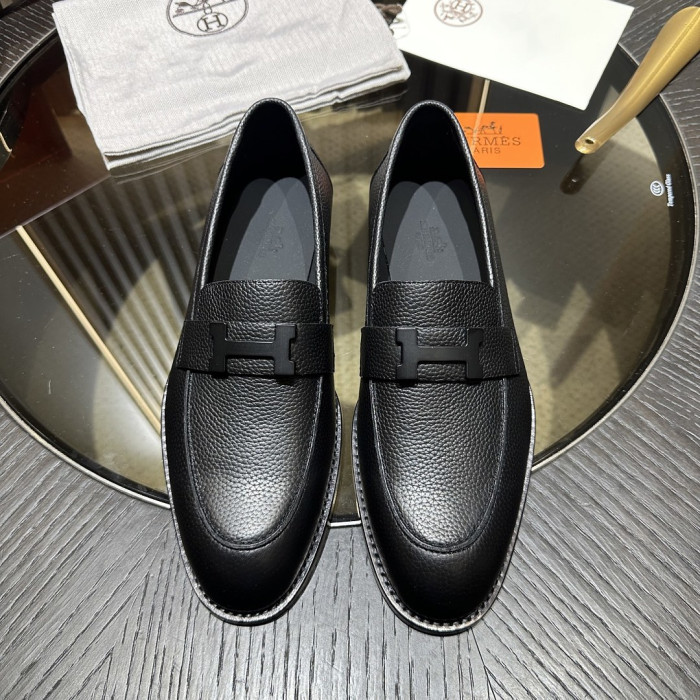HER SHOES HM-27