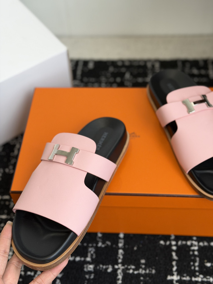 HER Slides 2405248