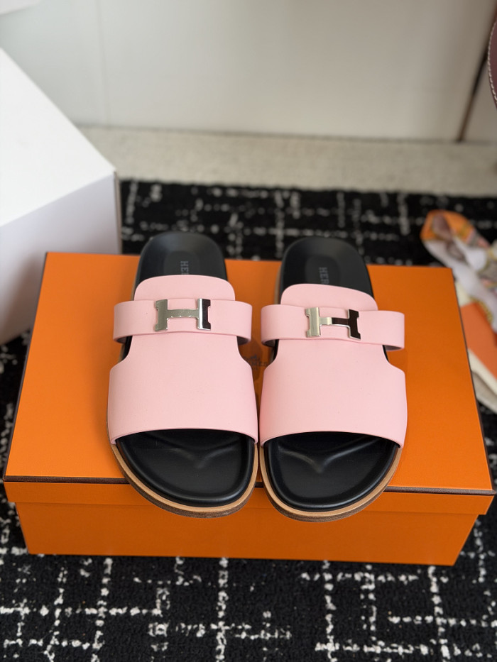 HER Slides 2405248