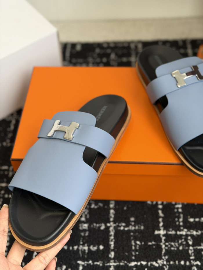 HER Slides 2405252