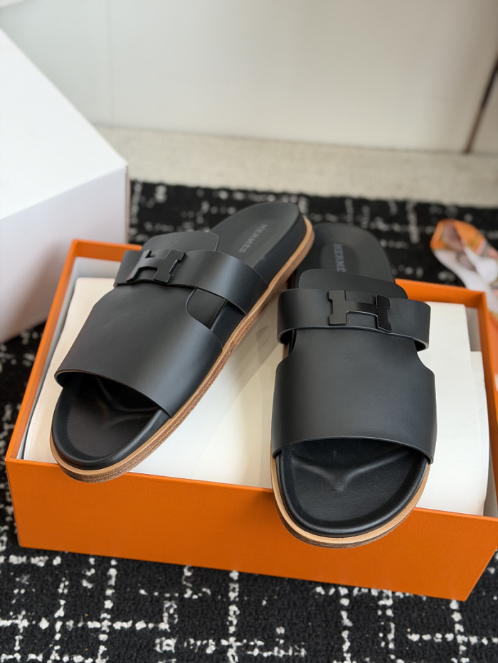 HER Slides 2405253