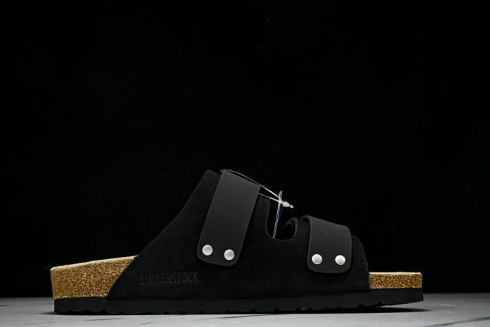BIRKEN SHOES BS-20