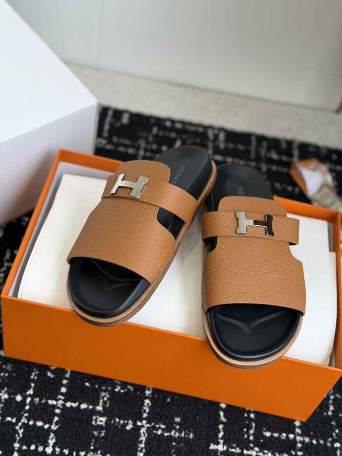 HER Slides 2405256