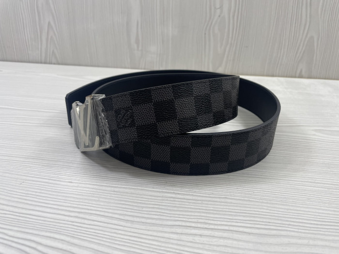 WIN BELT 202508022