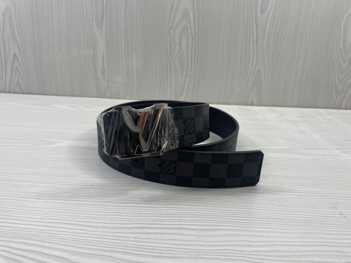 WIN BELT 202508022
