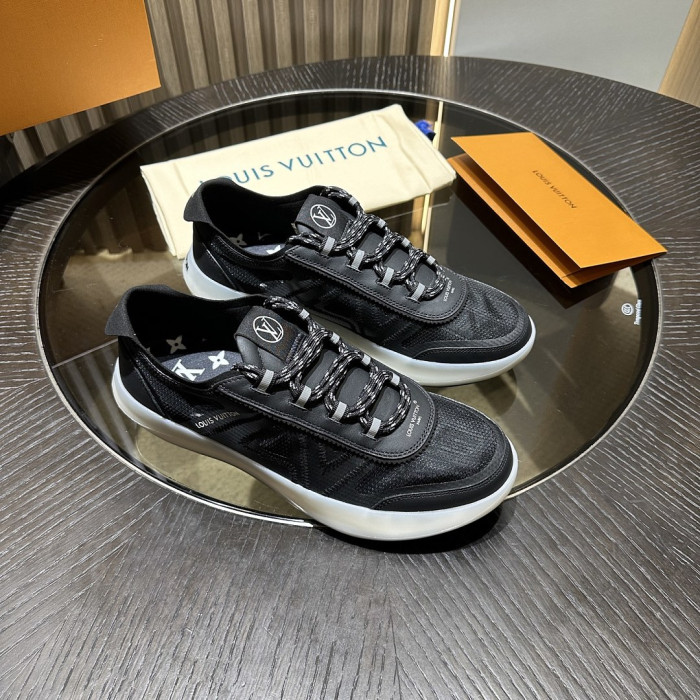 LOVT SNEAKER LV-657