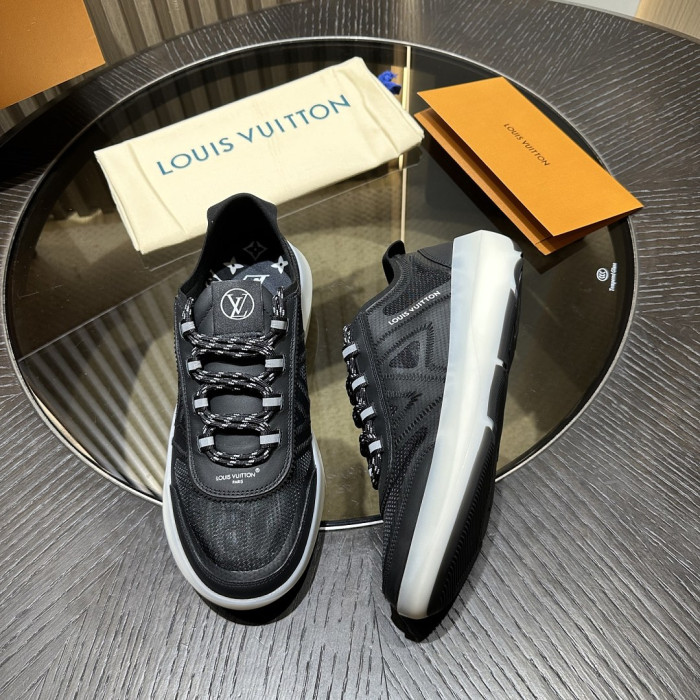 LOVT SNEAKER LV-657