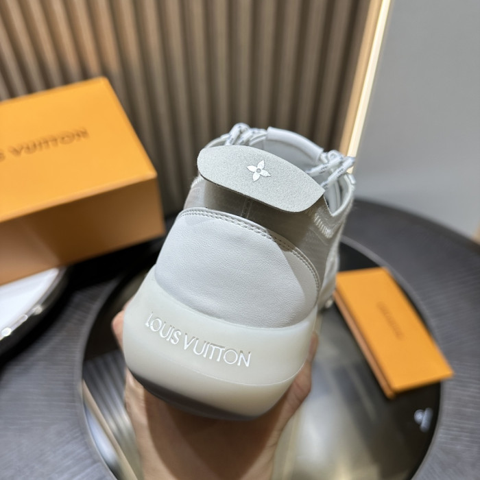 LOVT SNEAKER LV-658
