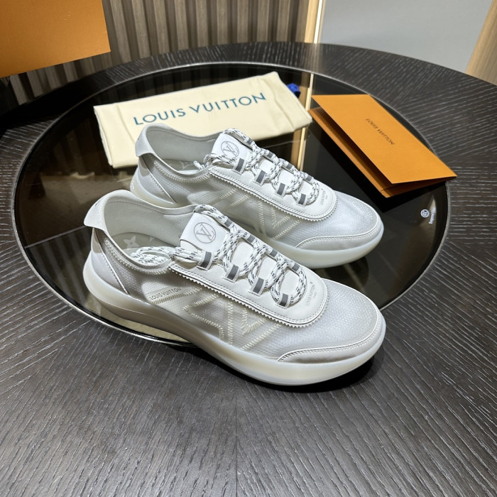 LOVT SNEAKER LV-658