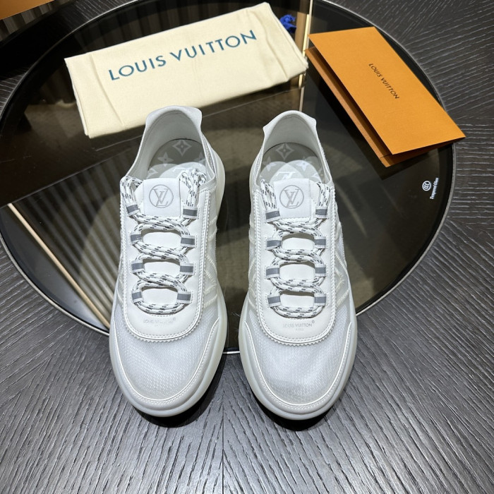 LOVT SNEAKER LV-658