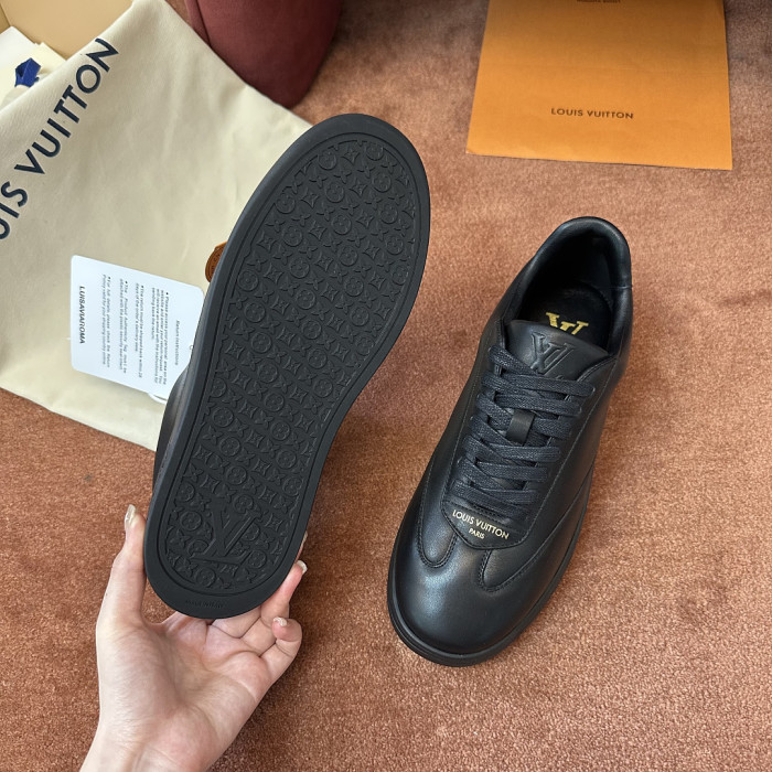 LOVT SNEAKER LV-659