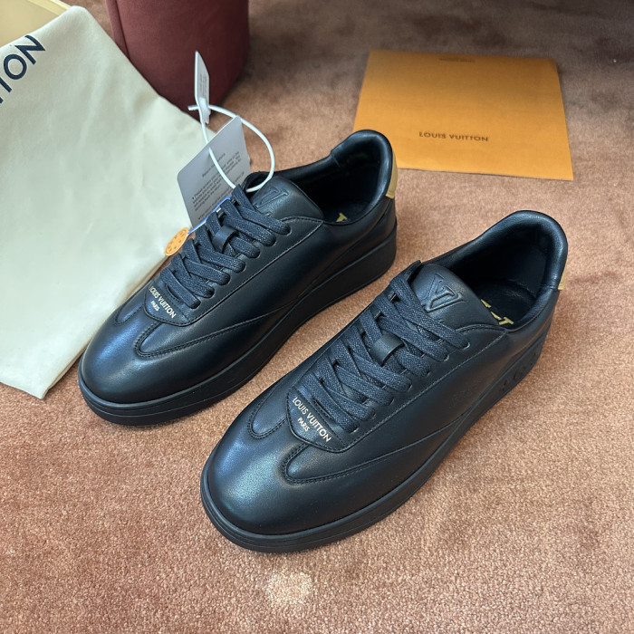 LOVT SNEAKER LV-659