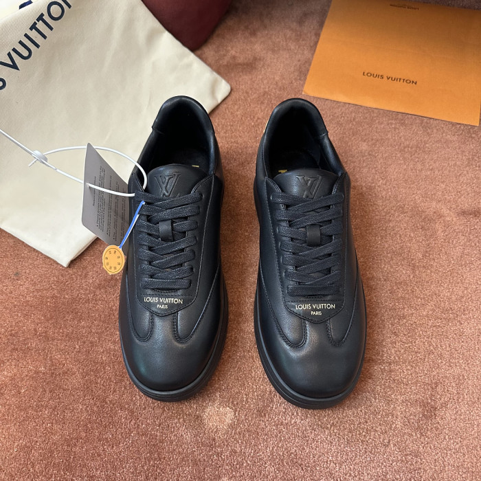 LOVT SNEAKER LV-659