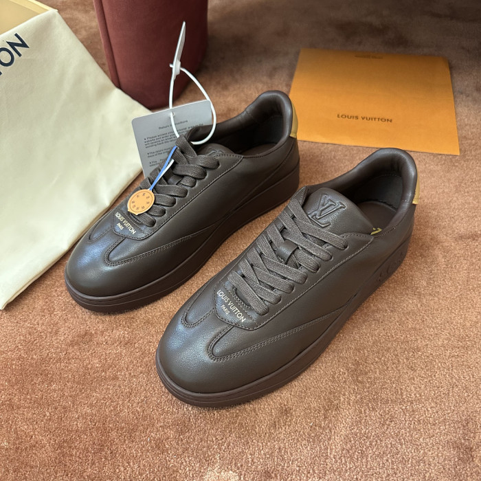 LOVT SNEAKER LV-660