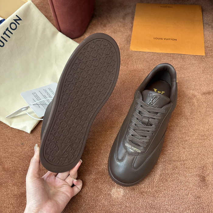 LOVT SNEAKER LV-660