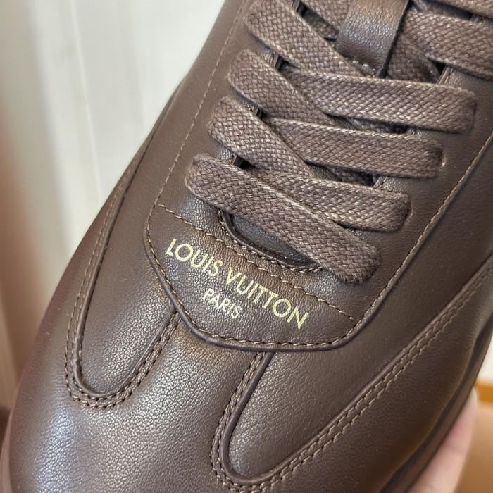 LOVT SNEAKER LV-660
