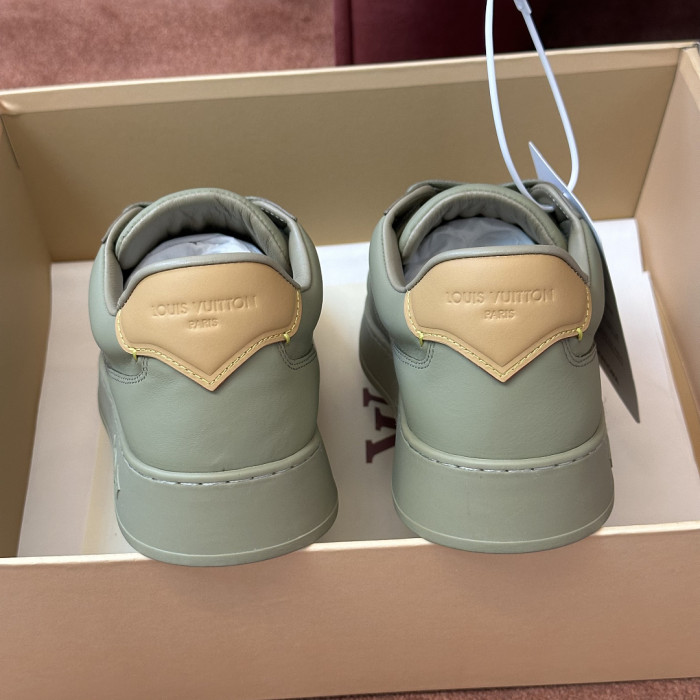 LOVT SNEAKER LV-661