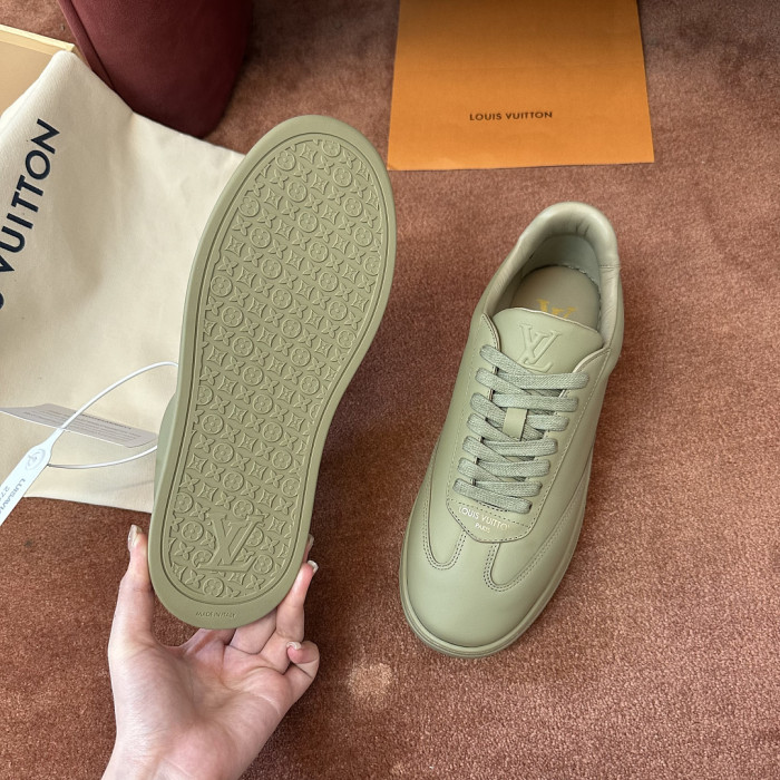 LOVT SNEAKER LV-661