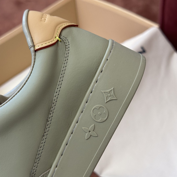 LOVT SNEAKER LV-661