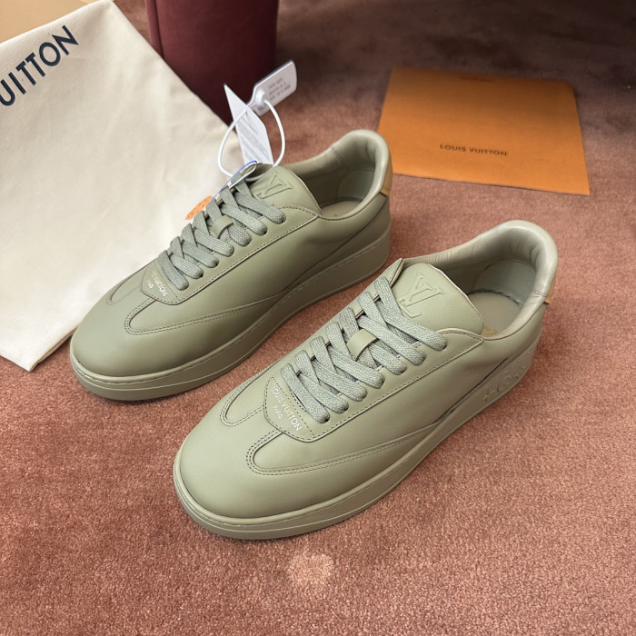 LOVT SNEAKER LV-661