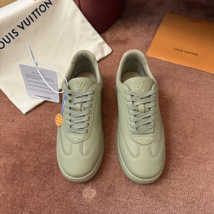 LOVT SNEAKER LV-661