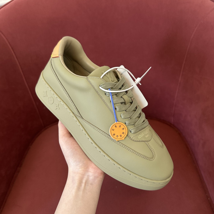 LOVT SNEAKER LV-661