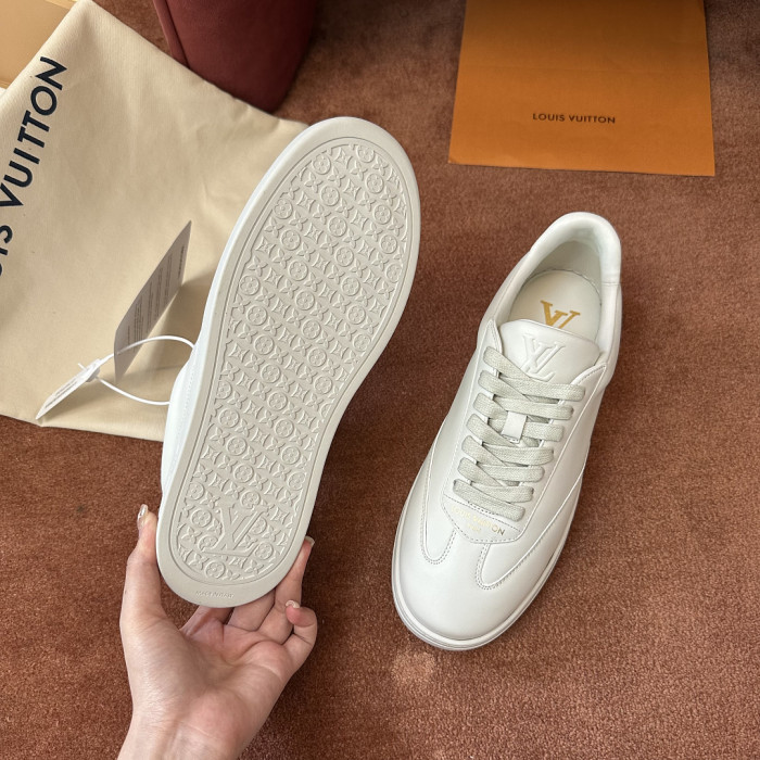 LOVT SNEAKER LV-662