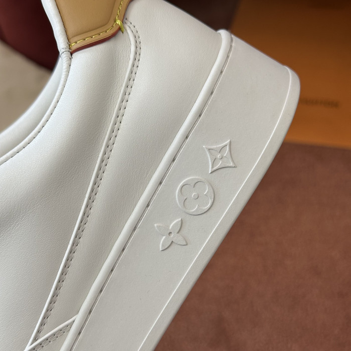 LOVT SNEAKER LV-662