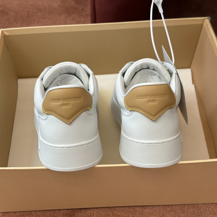 LOVT SNEAKER LV-662
