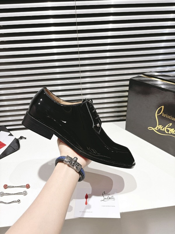 CL SNEAKERS 202312202