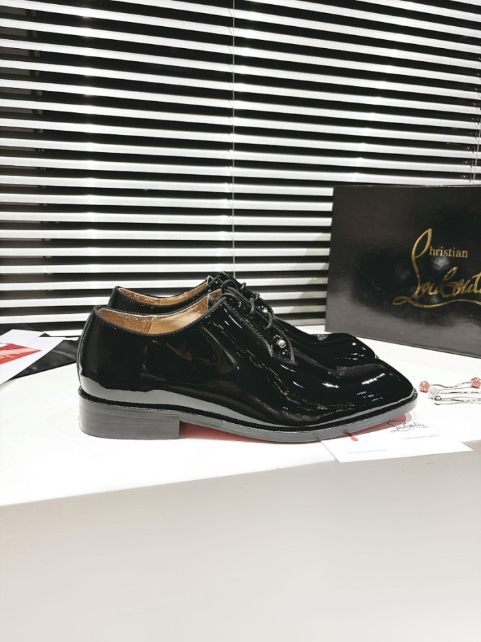 CL SNEAKERS 202312202