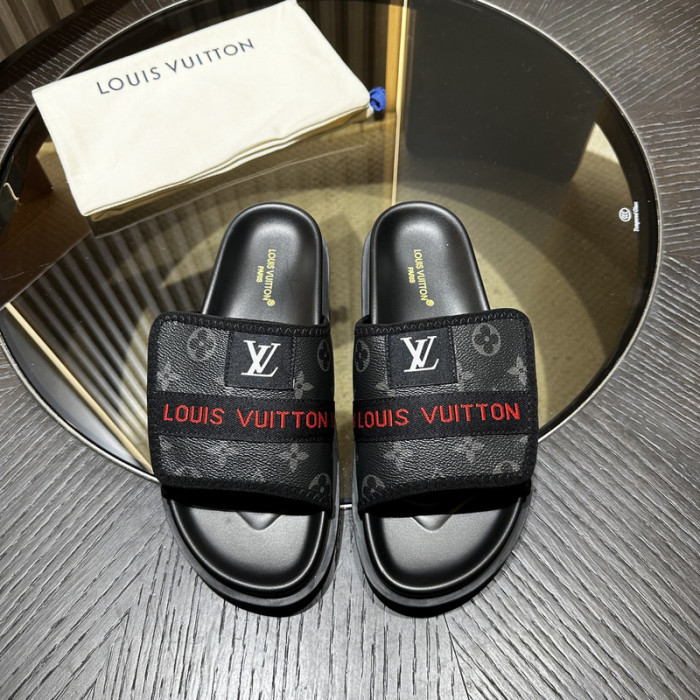 LOVT SANDAL 0415607