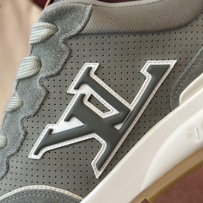 LOVT SNEAKER LV-664