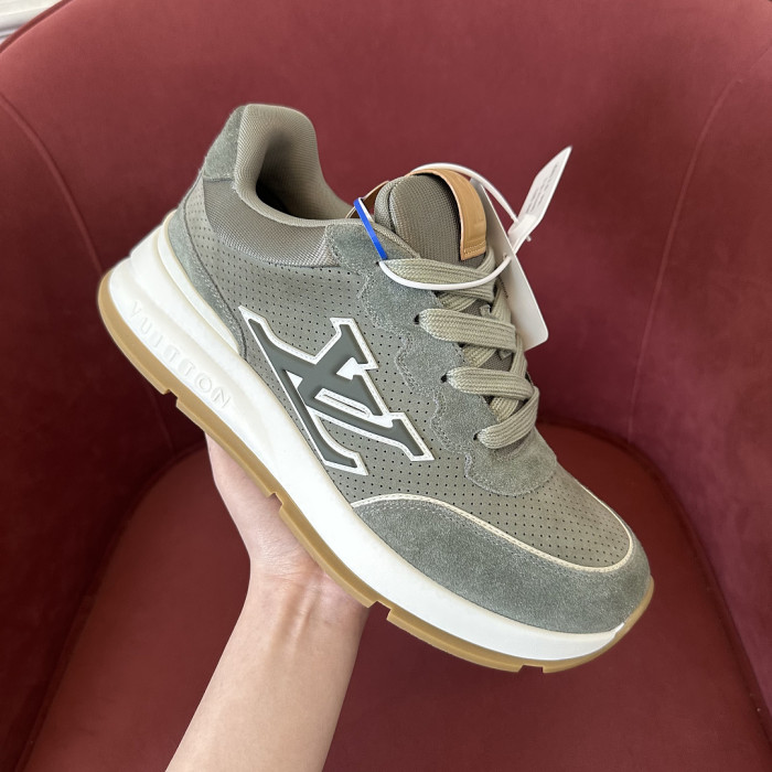 LOVT SNEAKER LV-664