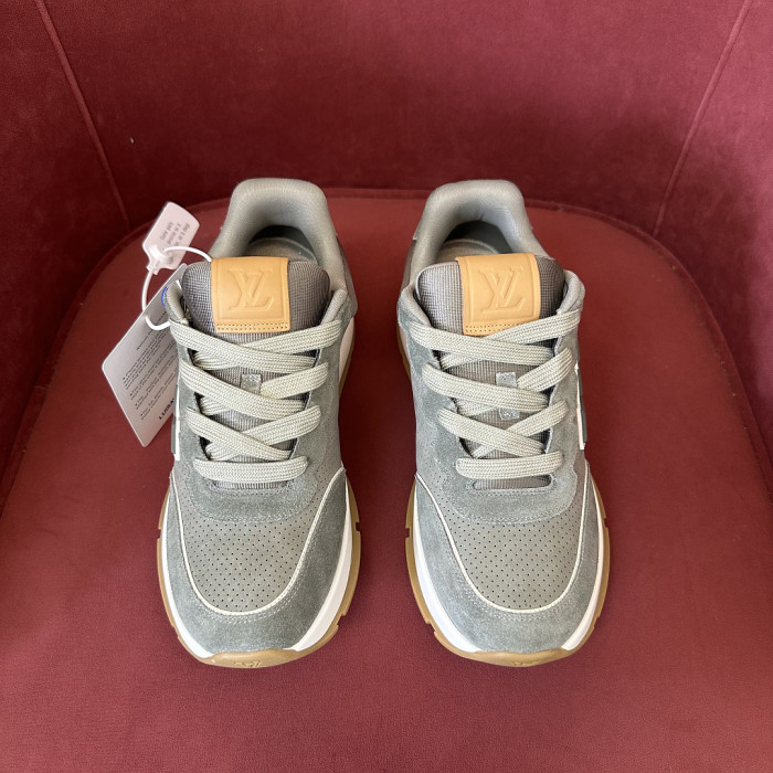 LOVT SNEAKER LV-664