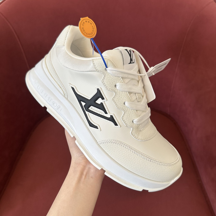 LOVT SNEAKER LV-665