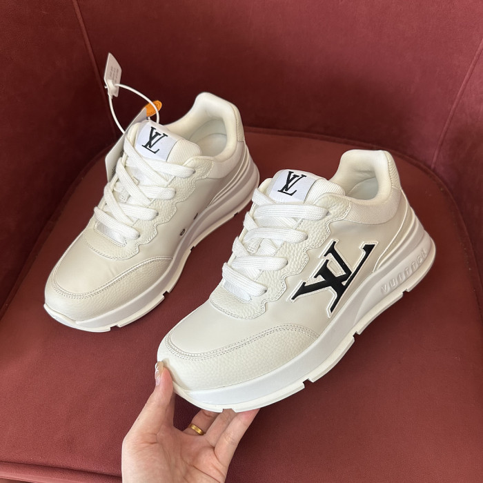 LOVT SNEAKER LV-665