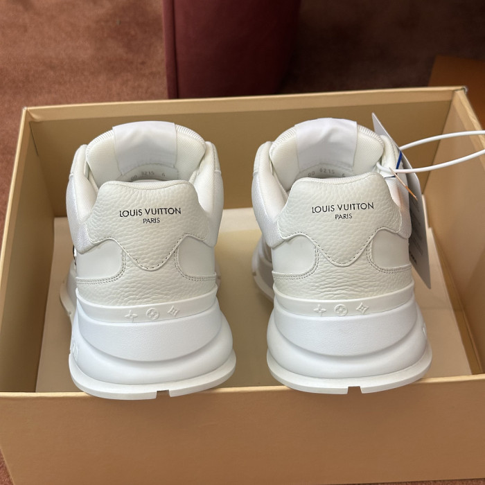 LOVT SNEAKER LV-665