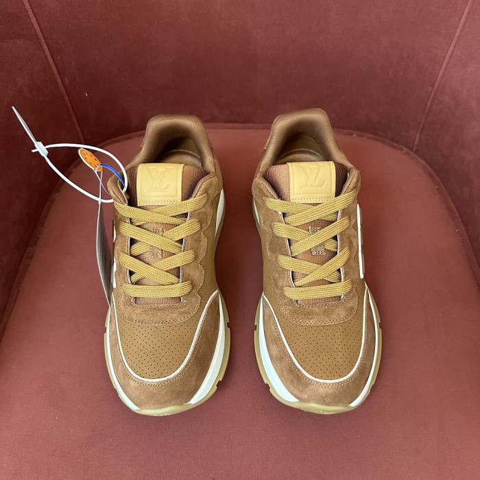 LOVT SNEAKER LV-667