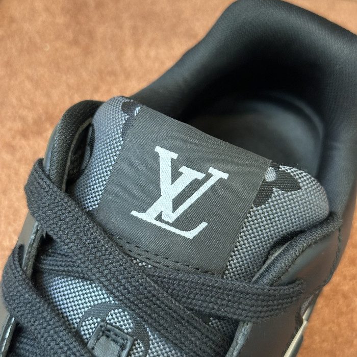 LOVT SNEAKER LV-668