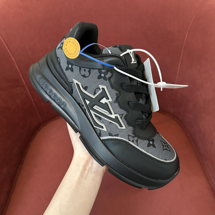 LOVT SNEAKER LV-668